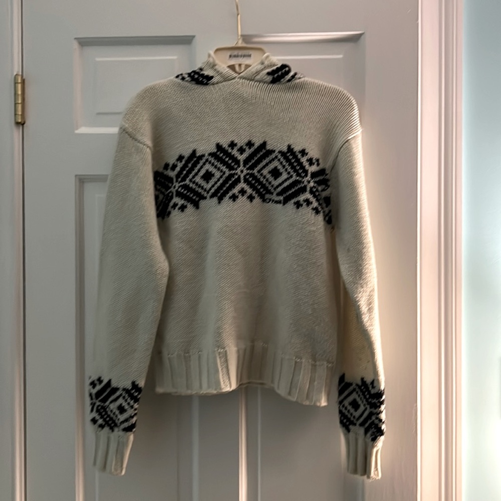 O’Neill Hoodie - Size L